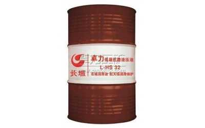 HV��HS�͜ؿ�ĥҺ����