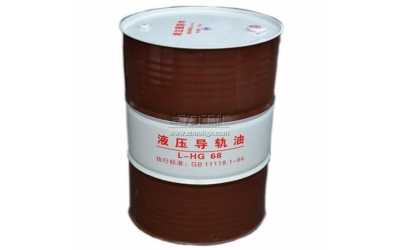 HH��HR��HGҺ����