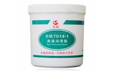 �ߜ؝���֬(�ϳɝ���֬)