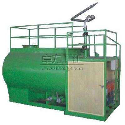 Һ�������C(j��)