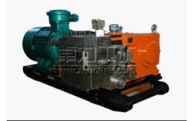 BPW500/12.5��10��W�͇��F��