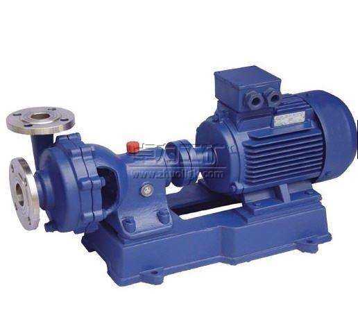 FB��AFB���P��͸��g�x�ı�