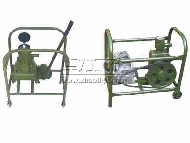 LH-80���ք�(d��ng)��늄�(d��ng)����Ӌ(j��)�����ͱ�