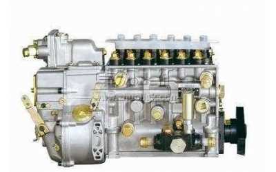 ���ͱá��߉��ͱ�