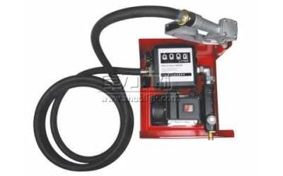 ETP-60Ӌ(j��)�����ͱ�