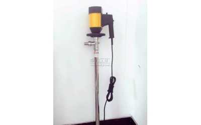 SB��늄�(d��ng)��Ͱ��