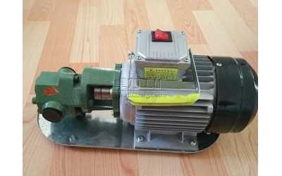 WCB����ʽ΢���X݆�ͱ�