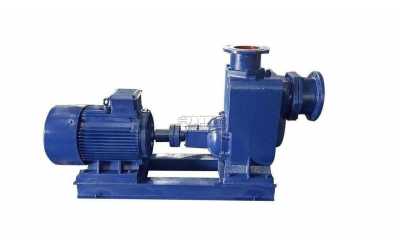 ZWB����ʽ�������۱�