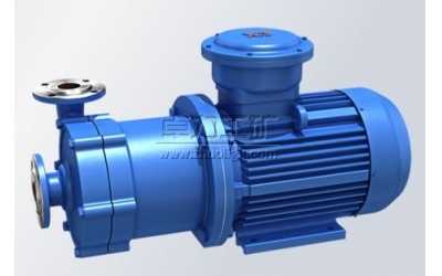 ������(�����(q��)�ӱ�)