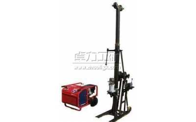 TGQ�\��ȡ���@�C(j��)