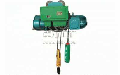 ����늄Ӻ��J