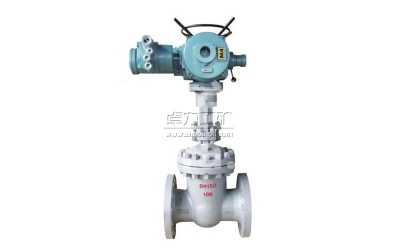 MKZ941H�V�ø�����늄��l�y