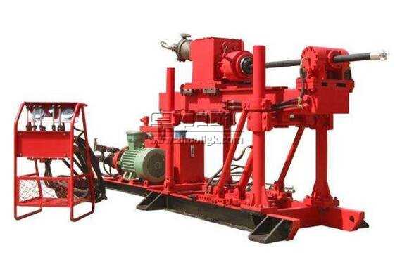 ZDY1200�V��ȫҺ���ӵ��@�C(j��)