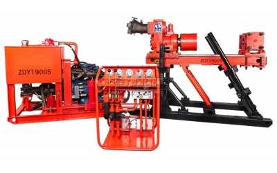 ZDY1900SȫҺ���ӵ��@�C(�p��)