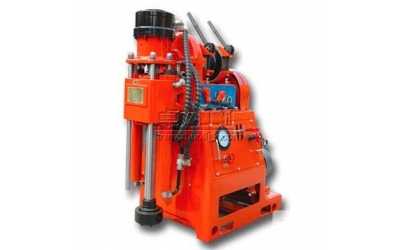 ZLJ-350�ӵ��@�C