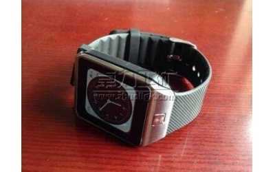 �V�ñ����������ֱ�