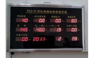 PH21�V����˹��Ņ���(sh��)�@ʾ��