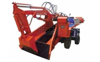 ZWY70�����C(j��)