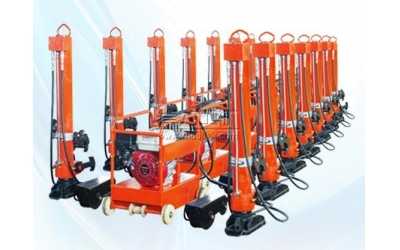 CPH-200T����䁓Q�C�M