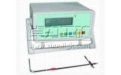 ZNDCS-1�������Ͷ�����(sh��)������(bi��o)У�x