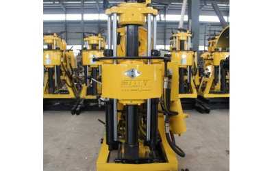 GXY-2�͎rо�@�C(j��)