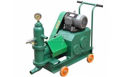 FBYҺ���pҺע�{��