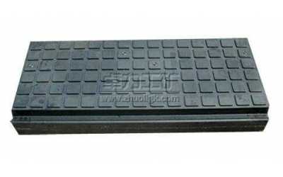 �F·(���z)���ڰ�