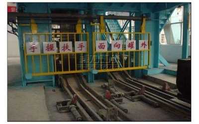 �V�þ��ڰ�ȫ�T