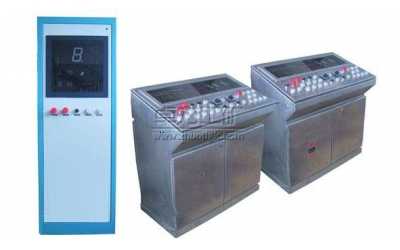 KJH124��ú�V������܇�O(ji��n)�ؼ�������̖(h��o)ϵ�y(t��ng)