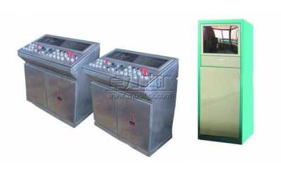 KJH123��ú�V�����b�d���Ƽ�������̖ϵ�y(t��ng)