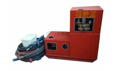 �V�÷�������z��