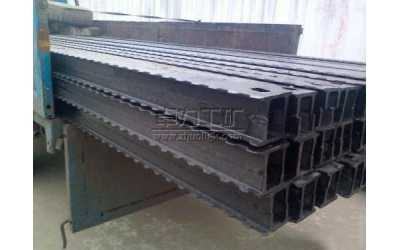 DFD���q�����