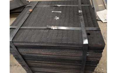 KAFX�͏�(f��)����ĥ䓰�