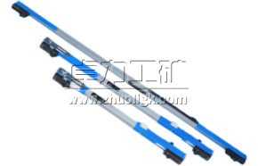 ��(sh��)�@܉���