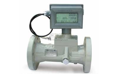 CX�����͚��w���M(j��n)���u����Ӌ