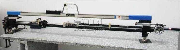 0����1����2����(sh��)�@܉���