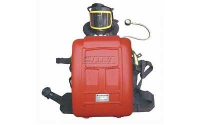 HYZ2�������������