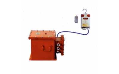 DJC4.0܇�dʽ�����늃x