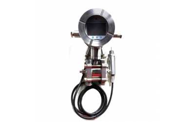 GD5��˹��Ŷ�����(sh��)������