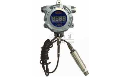 GL5-YWS���ȉ���ʽҺλӋ(j��)