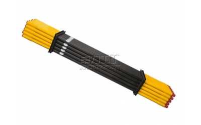 ���_���@�U