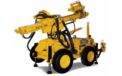 KQTG-150�V��݆̥ʽ�����@�C(j��)