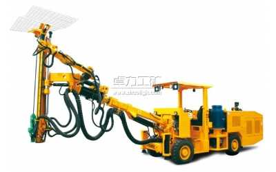 CYTM41/2�V��Һ���^�U�@܇