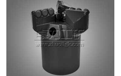 ����ʯ��(f��)��Ƭ�@�^��PDC�@�^