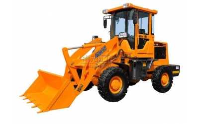 ݆ʽ�b�d�C(j��)