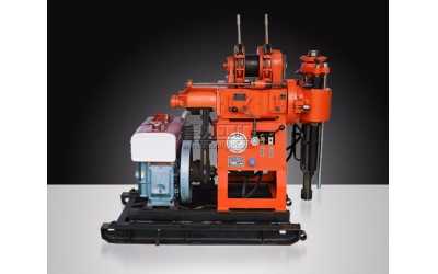 XY-100�͎r���@�C(j��)