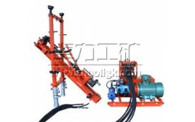 ZY-650��ú�V��ȫҺ���ӵ��@�C(ú��Ժ)