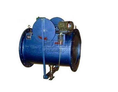 �V�{ȡ�әC(j��)