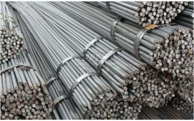 ��܈����䓽�ݼy�