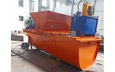 �����r���C